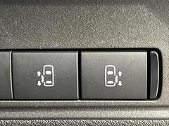 ��ξ¦�ѥ���饤�ɥɥ��ۥ��ޡ��ȥ����䱿ž�ʤΥ����å��Ǹ���ξ¦���饤�ɥɥ��γ��Ĥ���ǽ����ư�������Ϥ�����ƥɥ��򳫤���ɬ�פ�̵���������ʤ����ͤǤ��ñ�˳����Ĥ�Ǥ���Ŭ�Ǥ��� 6