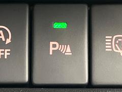 �ڥ��ꥢ��󥹥��ʡ��ۥХ�ѡ����դ������󥵡����㳲ʪ���Ρ�����ε�Υ�˶�Ť��ȥ��顼�ȤǶ����Ƥ���ޤ���������֥��ڡ�����ָ��������¿��Ǥ��͡� 6