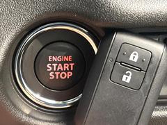 �ڥ����쥹�������ȥ����ƥ�ۥ��Х��ݥ��åȤ����줿�ޤޤǤ�ɥ��λܾ����������ǽ�ʥ��ޡ��ȥ��������������󥸥�Υ��󡦥��ջ��⥫������Ф�ɬ�פ�̵������ȤäƤ������Ǥ��� 7