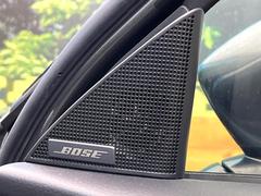 �ڣ£ϣӣť�����ɥ����ƥ�ۥ᡼�������ץ����ι��ʰ̥�����ɥ����ƥ����ܡ����ѤΥ��塼�˥󥰤��ܤ��줿�羮�͡��ʥ��ԡ����������ɼ��ʥ�����ɤ��դǤ�졢�׾촶���դ�벻�����֤��Ф��ޤ��� 3