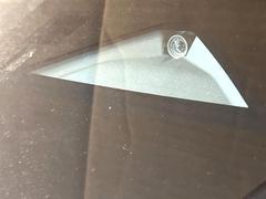 �ڥ��ޡ��ȥ֥졼�����ݡ��ȡ�������������μ�ξ����ǧ���������ͤ������ʻ��Ϸ���ȥ֥졼���Ǿ��Ͳ�����ﳲ�ڸ��򥢥����ȡ��������˥ɥ饤�֤򤪳ڤ��ߤ��������ޤ��� 4