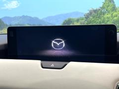 �ڥ᡼���������ʥӡۥ���ƥꥢ���Ϥ����ॹ������å���ʡ������߷סץ᡼�����ʥӤ���������ǧ����������ʤɴ�����ǽ�ˤ�ͥ�졢������ʥ����饤�դ򤪳ڤ��ߤ��������ޤ��� 5