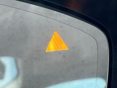 �ڥ֥饤��ɥ��ݥåȥ�˥���󥰡������桢�ɥ��ߥ顼�λ�Ѥˤʤ�䤹���ս�˸�³�֤��᤹ܶ��ȥ����ɥߥ顼�ն�˷ٹ��ɽ�����ɥ饤�С������մ����򤷤Ƥ���ޤ��� 7