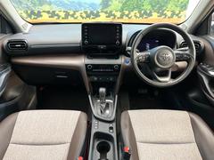 ���롼�����߸˿��󣳣����������桪������η���Ź����᡼�������ּ���鷺���Ҳ�����Τǡ����ʤ��˥ԥå���Τ��֤����Ĥ���Ϥ��Ǥ����ޤ��Ϥ��䤤��碌�������� 2