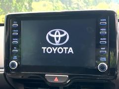 �ڥ᡼���������ʥӡۥ���ƥꥢ���Ϥ����ॹ������å���ʡ������߷סץ᡼�����ʥӤ���������ǧ����������ʤɴ�����ǽ�ˤ�ͥ�졢������ʥ����饤�դ򤪳ڤ��ߤ��������ޤ��� 3