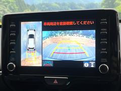 �ڥޥ���ƥ쥤���˥����ۼ֤Υե���Ȥ䥵���ɤΥ���������Ʊ���˥�˥���ɽ�����뤳�Ȥǡ���ϩ�䶹��ƻ�����Ի��Ǥ���Ϥξ�����ǧ���Ǥ��¿����ܳʣӣգ֤ˤ��줷�������Ǥ��� 4