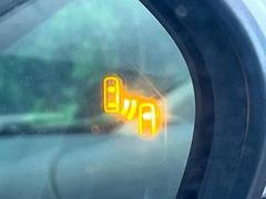 �ڥ֥饤��ɥ��ݥåȥ�˥����������桢�ɥ��ߥ顼�λ�Ѥˤʤ�䤹���ս�˸�³�֤��᤹ܶ��ȥ����ɥߥ顼�Υ�󥺤˷ٹ��ɽ�����ɥ饤�С������մ����򤷤Ƥ���ޤ��� 7