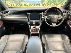 ���롼�����߸˿��󣳣����������桪������η���Ź����᡼�������ּ���鷺���Ҳ�����Τǡ����ʤ��˥ԥå���Τ��֤����Ĥ���Ϥ��Ǥ����ޤ��Ϥ��䤤��碌�������� 2