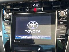 �ڥ᡼���������ʥӡۥ���ƥꥢ���Ϥ����ॹ������å���ʡ������߷סץ᡼�����ʥӤ���������ǧ����������ʤɴ�����ǽ�ˤ�ͥ�졢������ʥ����饤�դ򤪳ڤ��ߤ��������ޤ��� 3