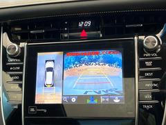 �ڥޥ���ƥ쥤���˥����ۼ֤Υե���Ȥ䥵���ɤΥ���������Ʊ���˥�˥���ɽ�����뤳�Ȥǡ���ϩ�䶹��ƻ�����Ի��Ǥ���Ϥξ�����ǧ���Ǥ��¿����ܳʣӣգ֤ˤ��줷�������Ǥ��� 4