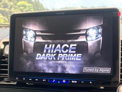 �ڣ£ɣǡݣإʥӡۿ͵�������̣£ɣǡݣإʥӤ������������߷פǼ����ʷ�ϵ��˥ޥå����ʥ����ѻ��Υޥå�ɽ���ϸ��䤹�����ƥ�Ӥ�ģ֣Ĥ��׾촶�����åס����Ĥ�Υɥ饤�֤����äȳڤ����ʤ�ޤ��� 3