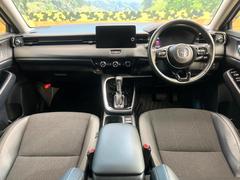 ���롼�����߸˿��󣳣����������桪������η���Ź����᡼�������ּ���鷺���Ҳ�����Τǡ����ʤ��˥ԥå���Τ��֤����Ĥ���Ϥ��Ǥ����ޤ��Ϥ��䤤��碌�������� 2