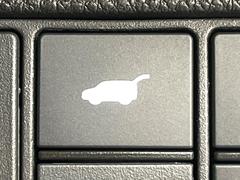 �ڥѥ�Хå��ɥ��ۥ��ޡ��ȥ����䱿ž�ʤΥܥ���򲡤������ǥꥢ�����Ȥ���ư�ǳ��Ĥ��ޤ�����ʪ����äƤ�����䡢�⤤���֤ˤ���Хå��ɥ����Ĥ��ݤ������ʵ�ǽ�Ǥ��� 6