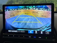 �ڥХå���������ֻ��˸������ꥢ�륿��������ǳ�ǧ�Ǥ��ޤ����緿���Ȼ��ߤ�Ω����־�Ǥ���ֻ��䡢��֤ΥХå��������������ž������˴ؤ�餺������ɬ�ܤȤʤä������ΤҤȤĤǤ��� 5