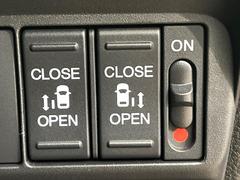 ��ξ¦�ѥ���饤�ɥɥ��ۥ��ޡ��ȥ����䱿ž�ʤΥ����å��Ǹ���ξ¦���饤�ɥɥ��γ��Ĥ���ǽ����ư�������Ϥ�����ƥɥ��򳫤���ɬ�פ�̵���������ʤ����ͤǤ��ñ�˳����Ĥ�Ǥ���Ŭ�Ǥ��� 6