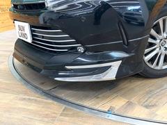 �ڥ�ǥꥹ���������ۿ͵��Υ�ǥꥹ�������������塪����ޤγ��Ѥ���ꥹ������å���ˤʤꡢ�����¸�ߴ����դ�룱��ˢ������㤤�ؤ�����ˤ�ꥻ����˱ƶ����䤹�������ͤ���͵��������Ǥ��� 4