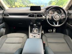 ���롼�����߸˿��󣳣����������桪������η���Ź����᡼�������ּ���鷺���Ҳ�����Τǡ����ʤ��˥ԥå���Τ��֤����Ĥ���Ϥ��Ǥ����ޤ��Ϥ��䤤��碌�������� 2