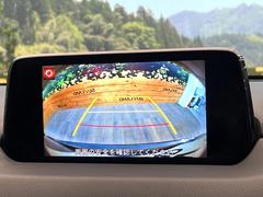 �ڥХå���������ֻ��˸������ꥢ�륿��������ǳ�ǧ�Ǥ��ޤ����緿���Ȼ��ߤ�Ω����־�Ǥ���ֻ��䡢��֤ΥХå��������������ž������˴ؤ�餺������ɬ�ܤȤʤä������ΤҤȤĤǤ��� 4