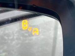 �ڥ֥饤��ɥ��ݥåȥ�˥���󥰡������桢�ɥ��ߥ顼�λ�Ѥˤʤ�䤹���ս�˸�³�֤��᤹ܶ��ȥ����ɥߥ顼�ն�˷ٹ��ɽ�����ɥ饤�С������մ����򤷤Ƥ���ޤ��� 5