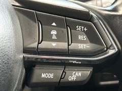 �ڥޥĥ����졼�������롼������ȥ�����۹�®ƻϩ�Ǥ�Ĺ��Υ���Ԥ��ڤˡ���ư��®�٤��ݤĥ��롼������ȥ����뤬�����ͷڸ������ƥ��Ϣ�Ȥ��������μ�ξ���Τ��Ƽִ֤��ݤĤ褦��®��Ĵ�ᤷ�Ƥ���ޤ����� 6