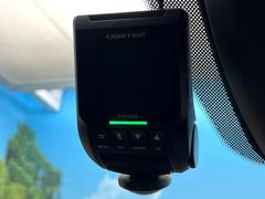 �ڥɥ饤�֥쥳�������۰¿��������ʥ����饤�դ�ɬ�ܤΥɥ饤�֥쥳��������������������Ϥ�����󡢤����걿ž����Τ����������ݤξ���������ǵ�Ͽ��������Υꥹ���������ޤ��� 7