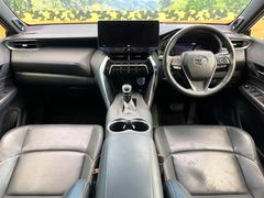 ���롼�����߸˿��󣳣����������桪������η���Ź����᡼�������ּ���鷺���Ҳ�����Τǡ����ʤ��˥ԥå���Τ��֤����Ĥ���Ϥ��Ǥ����ޤ��Ϥ��䤤��碌�������� 2