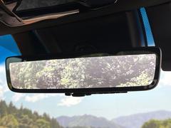 �ڥǥ����륤��ʡ��ߥ顼�۸��ʤ��礭�ʲ�ʪ��Ʊ��ԤǸ�������ǧ���Ť餤���Ǥ�¿�������餬���Ƥ�����ξ�����α�����롼��ߥ顼���ɽ�������ꥢ�ʻ볦�Ǿ����γ�ǧ����ǽ�Ǥ��� 6