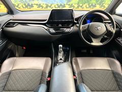 ���롼�����߸˿��󣳣����������桪������η���Ź����᡼�������ּ���鷺���Ҳ�����Τǡ����ʤ��˥ԥå���Τ��֤����Ĥ���Ϥ��Ǥ����ޤ��Ϥ��䤤��碌�������� 2