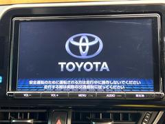 �ڽ�����������ʥӡۿ͵��ν����ʥӤ������������ǥ�����ǽ�⽼�¤��Ƥ��ꡢ�£�������������³����Ф������Υ��ޥۤ�ͣУ��ץ쥤�䡼�β��ڤ������ǽ�������α�ž������˳ڤ����ʤ�ޤ����� 3