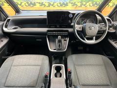 ���롼�����߸˿��󣳣����������桪������η���Ź����᡼�������ּ���鷺���Ҳ�����Τǡ����ʤ��˥ԥå���Τ��֤����Ĥ���Ϥ��Ǥ����ޤ��Ϥ��䤤��碌�������� 2