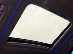 �ڥ�ǥꥹ���������ۿ͵��Υ�ǥꥹ�������������塪����ޤγ��Ѥ���ꥹ������å���ˤʤꡢ�����¸�ߴ����դ�룱��ˢ������㤤�ؤ�����ˤ�ꥻ����˱ƶ����䤹�������ͤ���͵��������Ǥ��� 7