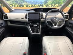 ���롼�����߸˿��󣳣����������桪������η���Ź����᡼�������ּ���鷺���Ҳ�����Τǡ����ʤ��˥ԥå���Τ��֤����Ĥ���Ϥ��Ǥ����ޤ��Ϥ��䤤��碌�������� 2