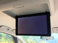 �ڥե�åץ������˥���������̥�˥����Ǹ��ʤǤ⥨�󥿥�򤪳ڤ��ߤ��������ޤ��������ʤ����ͤˤ���͵��������Ǥ��� 5