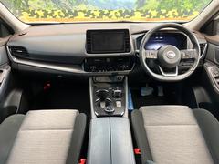 ���롼�����߸˿��󣳣����������桪������η���Ź����᡼�������ּ���鷺���Ҳ�����Τǡ����ʤ��˥ԥå���Τ��֤����Ĥ���Ϥ��Ǥ����ޤ��Ϥ��䤤��碌�������� 2