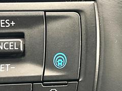 �ڥץ��ѥ����åȡ۹�®ƻϩ�Ǥ�Ĺ��Υ���Ԥ��ڤˡ������ڻ��Ƚ�����ԤΥ�����ǡ��������롦�֥졼�������ƥ���󥰤�ư�����椷��Ĺ��Υ��ž����ô��ڸ����Ƥ���ޤ��� 5