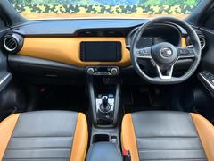 ���롼�����߸˿��󣳣����������桪������η���Ź����᡼�������ּ���鷺���Ҳ�����Τǡ����ʤ��˥ԥå���Τ��֤����Ĥ���Ϥ��Ǥ����ޤ��Ϥ��䤤��碌�������� 2