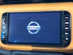 �ڽ�����������ʥӡۿ͵��ν����ʥӤ������������ǥ�����ǽ�⽼�¤��Ƥ��ꡢ�£�������������³����Ф������Υ��ޥۤ�ͣУ��ץ쥤�䡼�β��ڤ������ǽ�������α�ž������˳ڤ����ʤ�ޤ����� 3