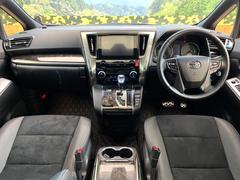 ���롼�����߸˿��󣳣����������桪������η���Ź����᡼�������ּ���鷺���Ҳ�����Τǡ����ʤ��˥ԥå���Τ��֤����Ĥ���Ϥ��Ǥ����ޤ��Ϥ��䤤��碌�������� 2