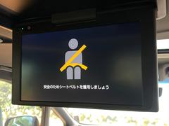 �ڥե�åץ������˥���������̥�˥����Ǹ��ʤǤ⥨�󥿥�򤪳ڤ��ߤ��������ޤ��������ʤ����ͤˤ���͵��������Ǥ��� 5