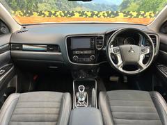 ���롼�����߸˿��󣳣����������桪������η���Ź����᡼�������ּ���鷺���Ҳ�����Τǡ����ʤ��˥ԥå���Τ��֤����Ĥ���Ϥ��Ǥ����ޤ��Ϥ��䤤��碌�������� 2