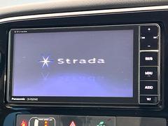 �ڥʥӥ��������ۻȤ��䤹���ʥӤ���Ū�ϤޤǤ��ä�����⤷�Ƥ���ޤ����Ƽ索���ǥ���������ǽ�⽼�¤��Ƥ��ꡢ���֤α�ž������˳ڤ����ʤ�ޤ����� 3