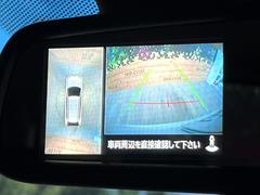 �ڥޥ�����饦��ɥ�˥��������ѤΥ����ˤ�ꡢ�夫�鸫���������褦�ʻ����ǣ������٥���ޤμ��Ϥ��ǧ���뤳�Ȥ��Ǥ��ޤ��������ʬ���ǧ���䤹�����������Ǥ��ڤ��֤�����֤⥹�ࡼ���˹Ԥ��ޤ��� 4