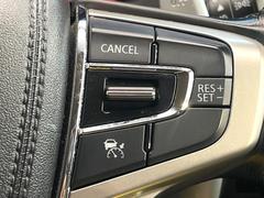 �ڥ졼�������롼������ȥ�����۹�®ƻϩ�Ǥ�Ĺ��Υ���Ԥ��ڤˡ�����ư��®�٤��ݤĥ��롼������ȥ����뤬�����ͷڸ������ƥ��Ϣ�Ȥ��������μ�ξ���Τ��Ƽִ֤��ݤĤ褦��®��Ĵ�ᤷ�Ƥ���ޤ����� 5