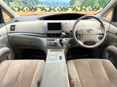 ���롼�����߸˿��󣳣����������桪������η���Ź����᡼�������ּ���鷺���Ҳ�����Τǡ����ʤ��˥ԥå���Τ��֤����Ĥ���Ϥ��Ǥ����ޤ��Ϥ��䤤��碌�������� 2