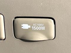 �ڣ��������ץ��������꡼���󥻥�ȡ۾������ϣ��������פޤǤβ��Ť��Ȥ��ޤ��������פ䥹�ݡ��ġ������ȥɥ��ǤΥ����ƥ��ӥƥ��Ϥ�����󡢺ҳ������Ťκݤ�������� 6