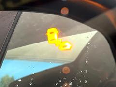 �ڥ֥饤��ɥ��ݥåȥ���ե��᡼�����������桢�ɥ��ߥ顼�λ�Ѥˤʤ�䤹���ս�˸�³�֤��᤹ܶ��ȥ����ɥߥ顼�ն�˷ٹ��ɽ�����ɥ饤�С������մ����򤷤Ƥ���ޤ��� 5