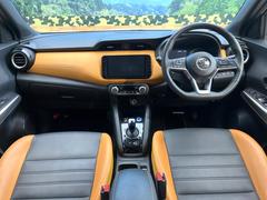 ���롼�����߸˿��󣳣����������桪������η���Ź����᡼�������ּ���鷺���Ҳ�����Τǡ����ʤ��˥ԥå���Τ��֤����Ĥ���Ϥ��Ǥ����ޤ��Ϥ��䤤��碌�������� 2