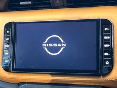 �ڽ�����������ʥӡۿ͵��ν����ʥӤ������������ǥ�����ǽ�⽼�¤��Ƥ��ꡢ�£�������������³����Ф������Υ��ޥۤ�ͣУ��ץ쥤�䡼�β��ڤ������ǽ�������α�ž������˳ڤ����ʤ�ޤ����� 3