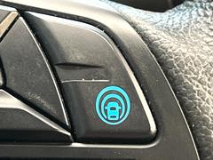 �ڥץ��ѥ����åȡ۹�®ƻϩ�Ǥ�Ĺ��Υ���Ԥ��ڤˡ������ڻ��Ƚ�����ԤΥ�����ǡ��������롦�֥졼�������ƥ���󥰤�ư�����椷��Ĺ��Υ��ž����ô��ڸ����Ƥ���ޤ��� 6