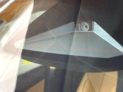 �ڥץꥯ��å��奻���եƥ��������μ�ξ�����Τ������ͤ������ʻ��Ϸ�������դ�¥�����֥졼����Ƨ���Ϥ򥵥ݡ��ȡ��֥졼����Ƨ��ʤ��ä����Ͼ����ﳲ�ڸ��֥졼������ư�����Ͳ���򥵥ݡ��Ȥ��ޤ��� 6